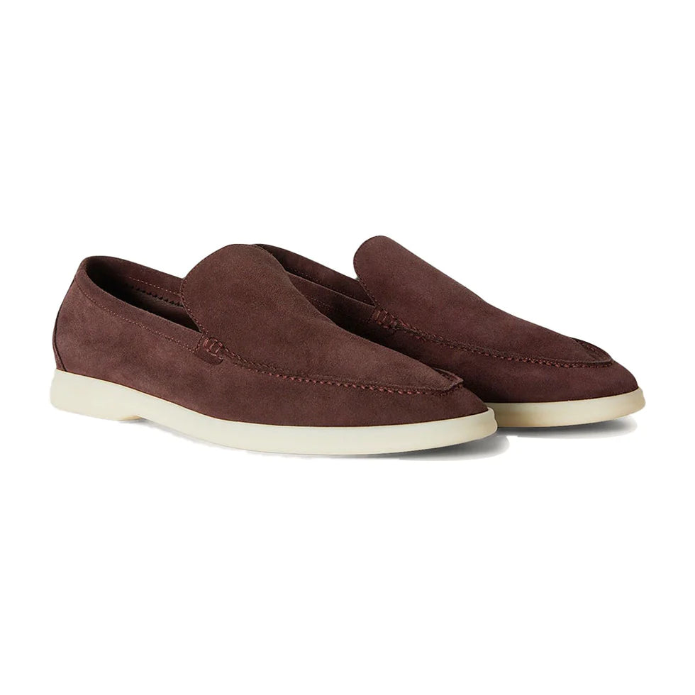 LORO PIANA