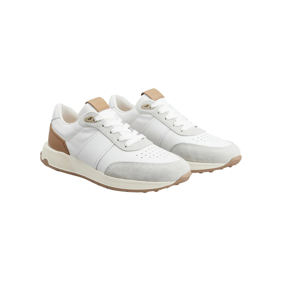 TOD'S