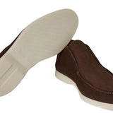 LORO PIANA
