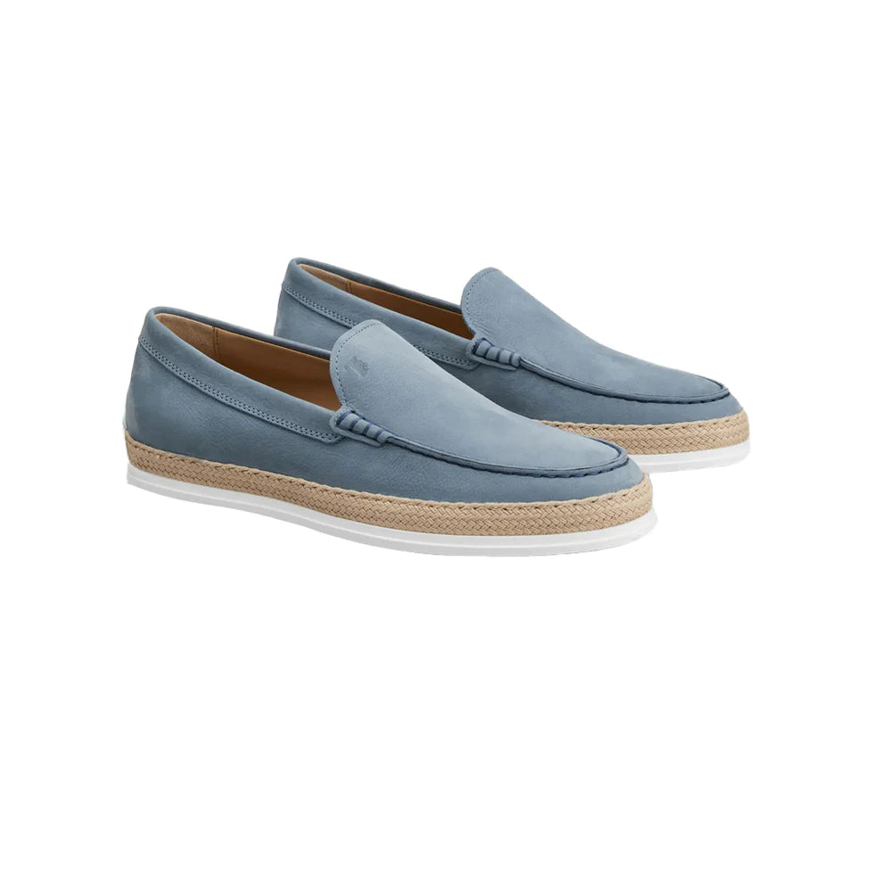 TOD'S