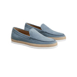TOD'S