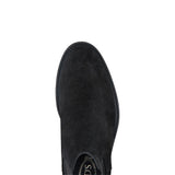 TOD'S