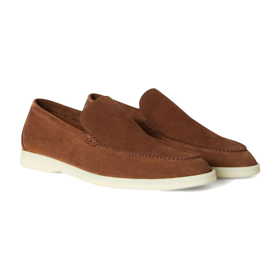 LORO PIANA