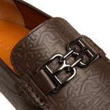 BALLY