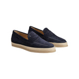 TOD'S