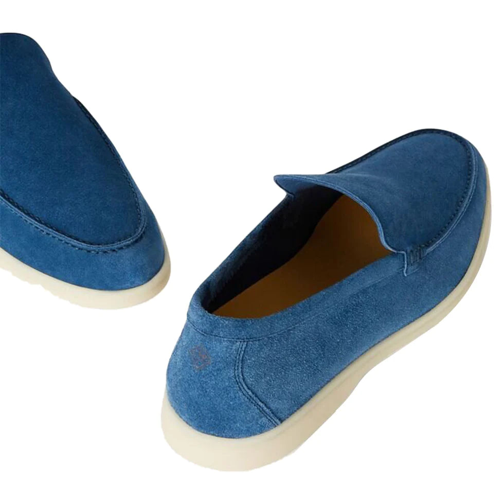 LORO PIANA