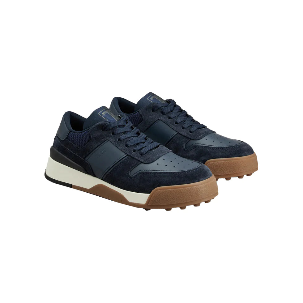 TOD'S