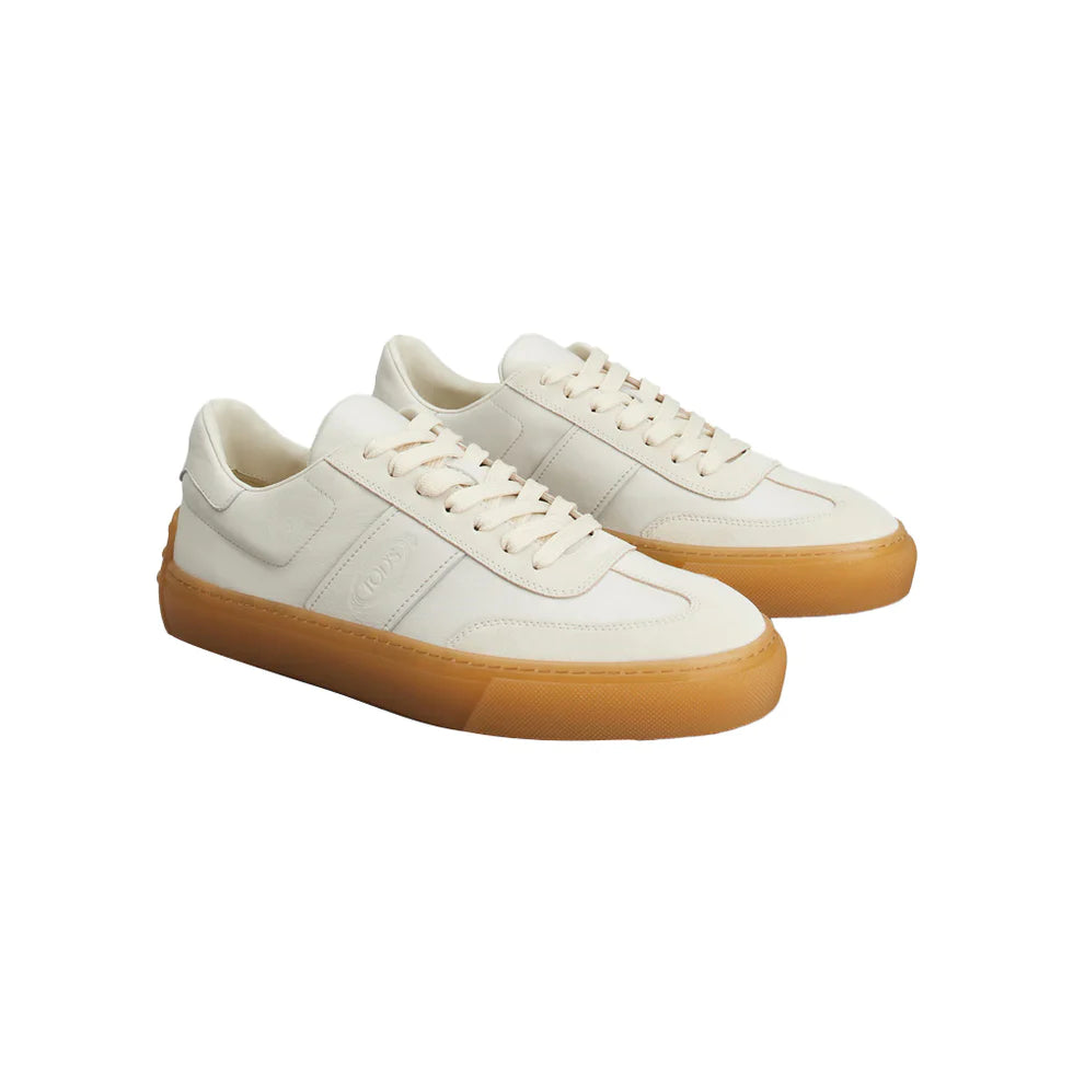 TOD'S