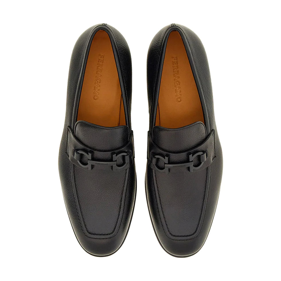 FERRAGAMO