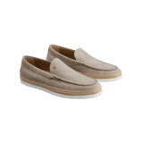 TOD'S