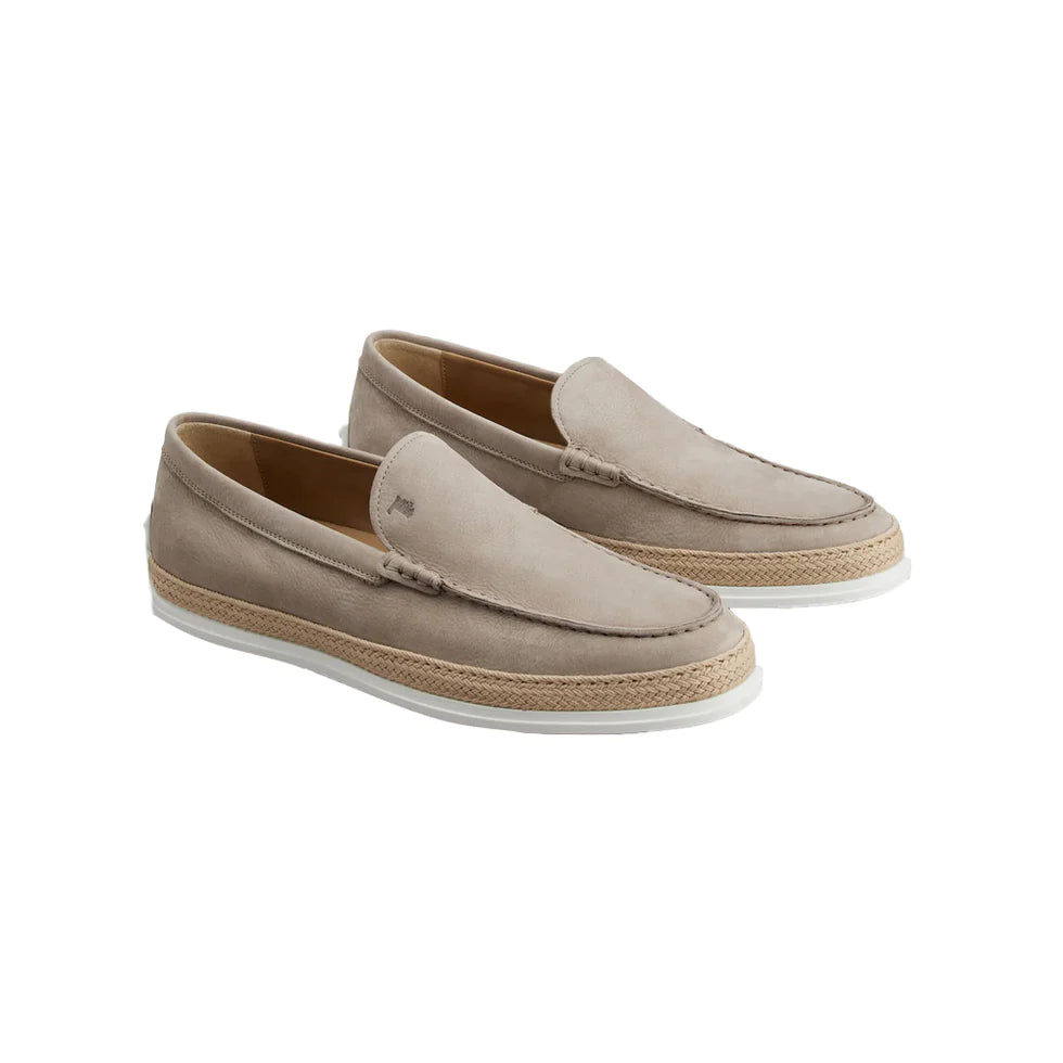 TOD'S