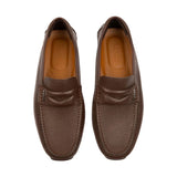 BALLY