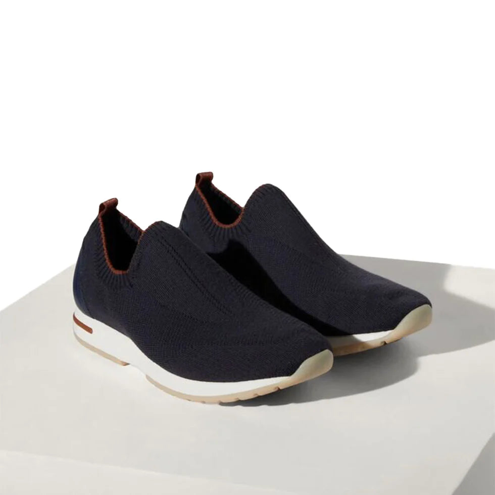 LORO PIANA