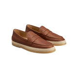 TOD'S