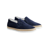 TOD'S