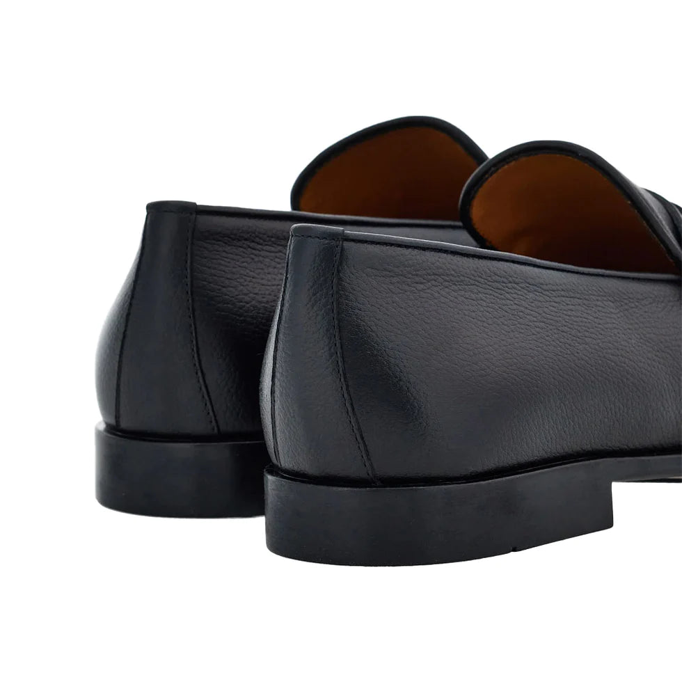 FERRAGAMO