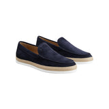 TOD'S