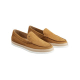 TOD'S