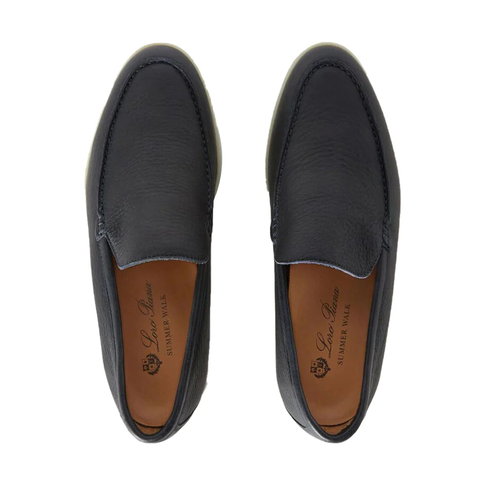 LORO PIANA