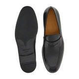 FERRAGAMO