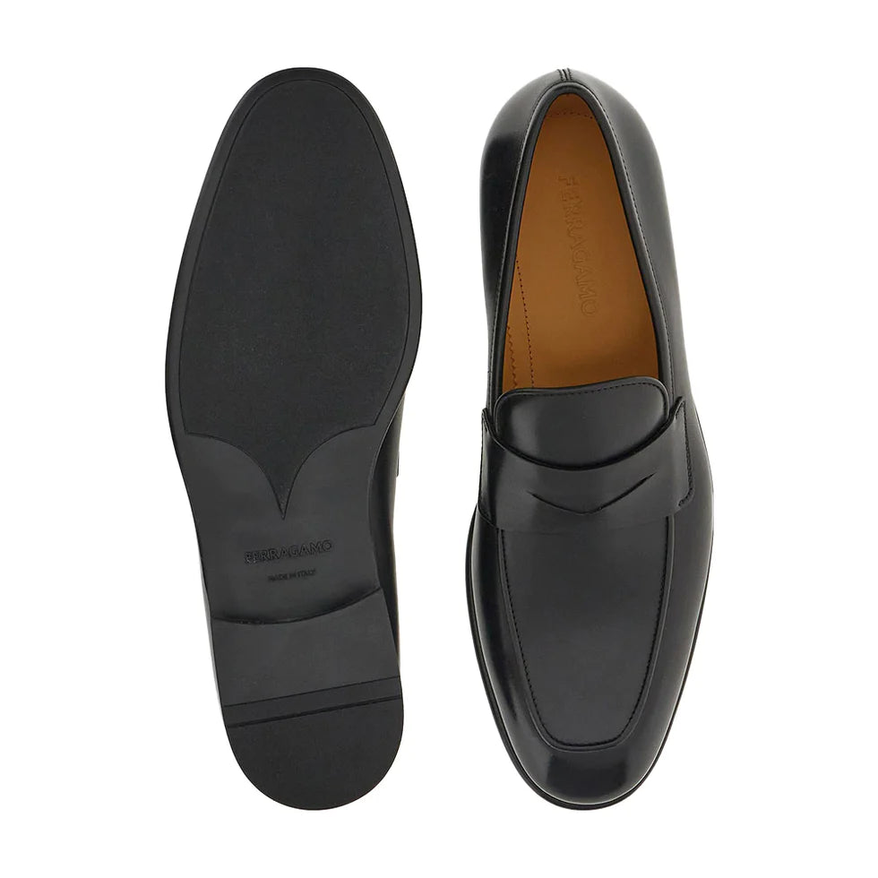 FERRAGAMO