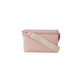 BURBERRY-Note Bag