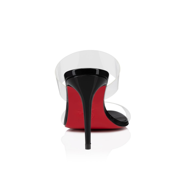 CHRISTIAN LOUBOUTIN