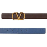 VALENTINO GARAVANI