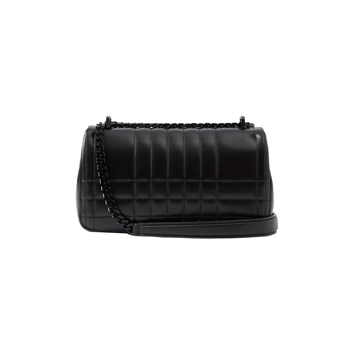 BURBERRY-Small Lola Bag