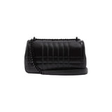 BURBERRY-Small Lola Bag