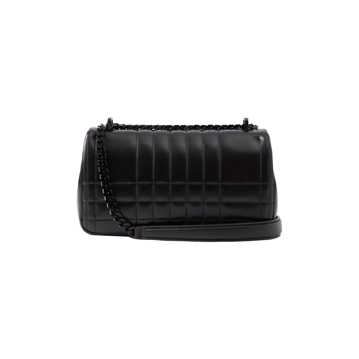 BURBERRY-Small Lola Bag