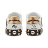DOLCE & GABBANA