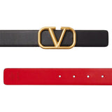 VALENTINO GARAVANI
