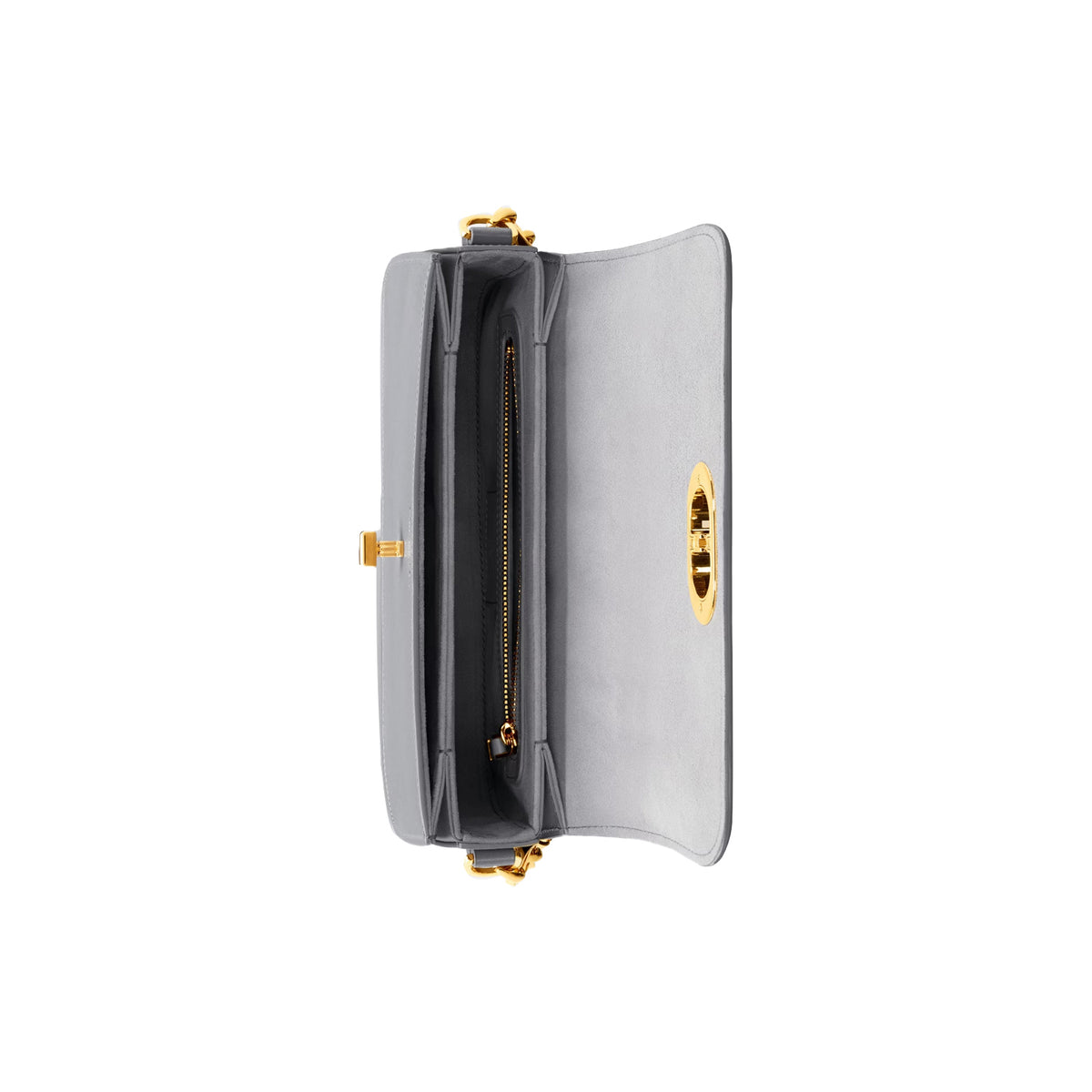 Dior 426 Rodeo DIOR – Rodeodrive