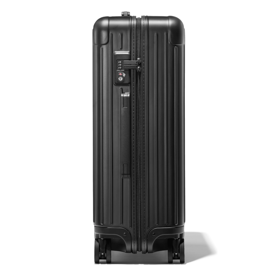 RIMOWA