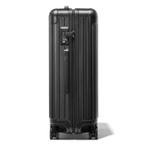RIMOWA
