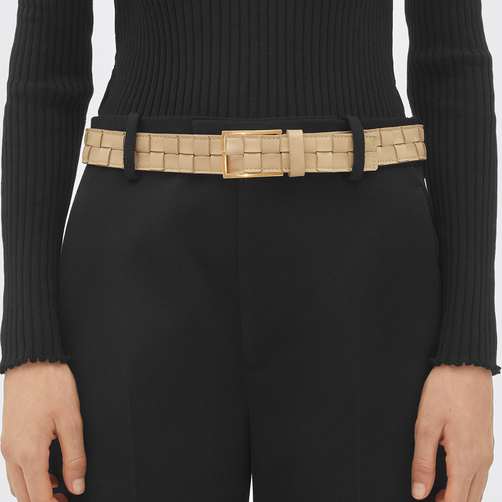 BOTTEGA VENETA