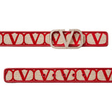 VALENTINO GARAVANI