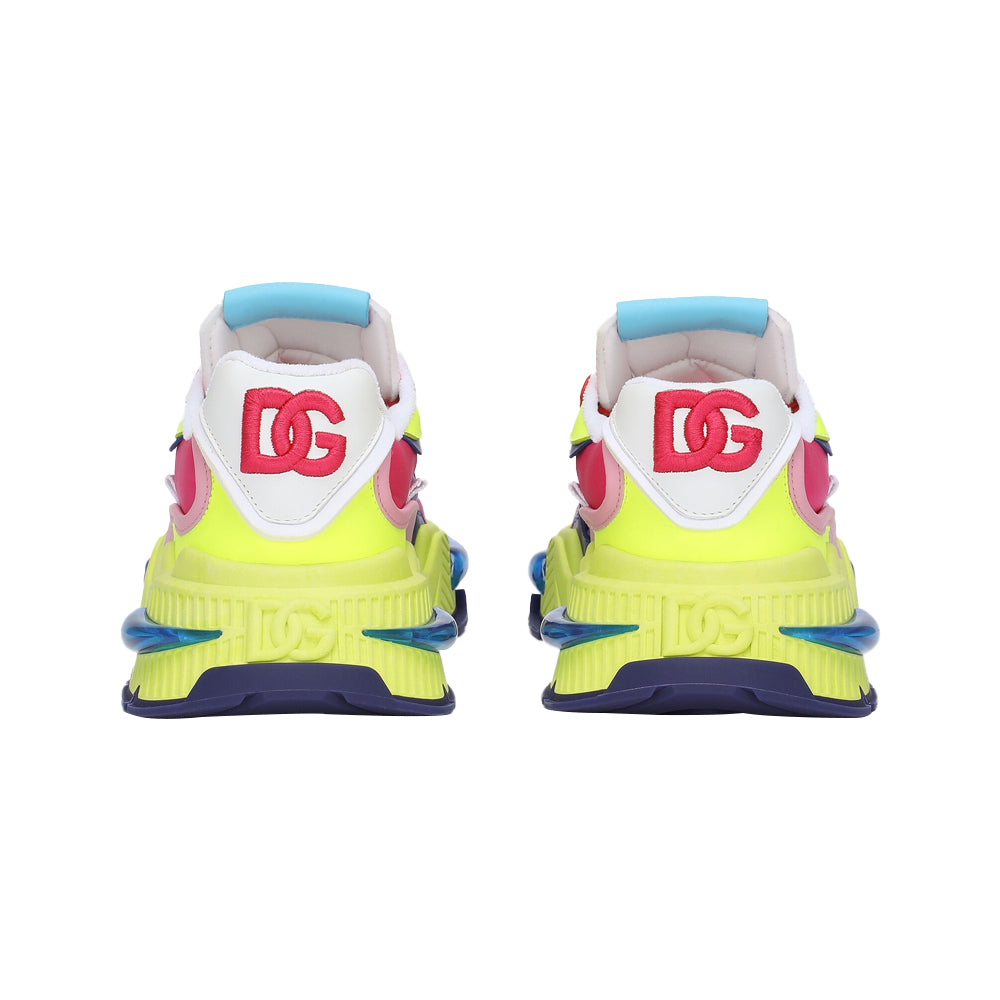 DOLCE & GABBANA