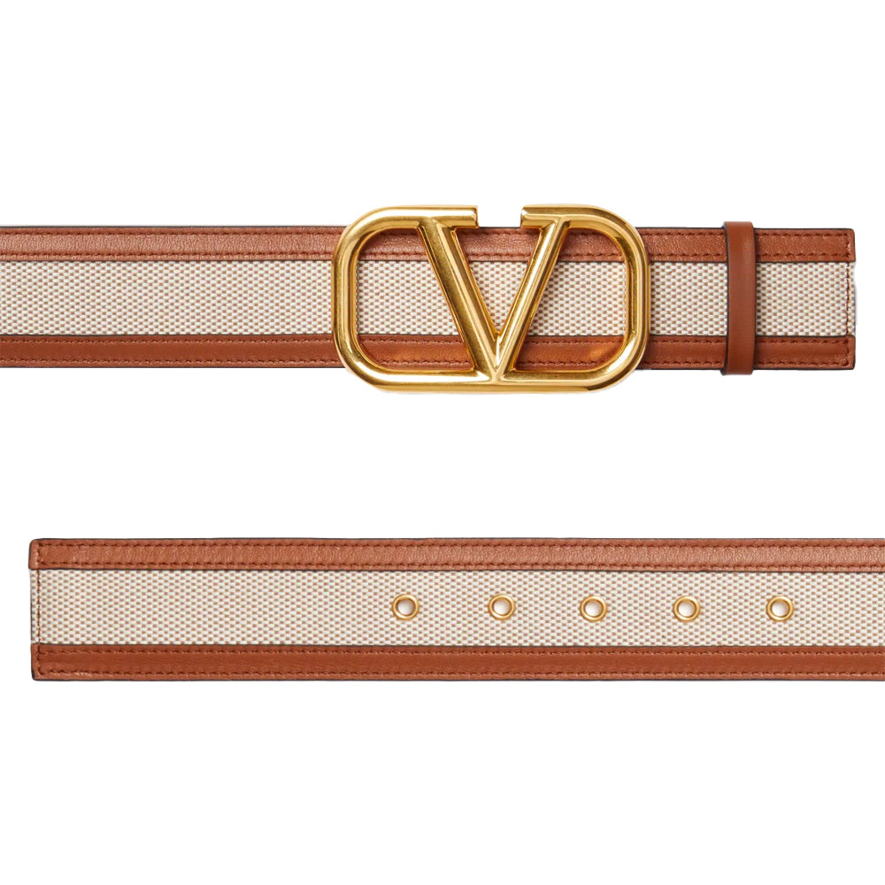 VALENTINO GARAVANI