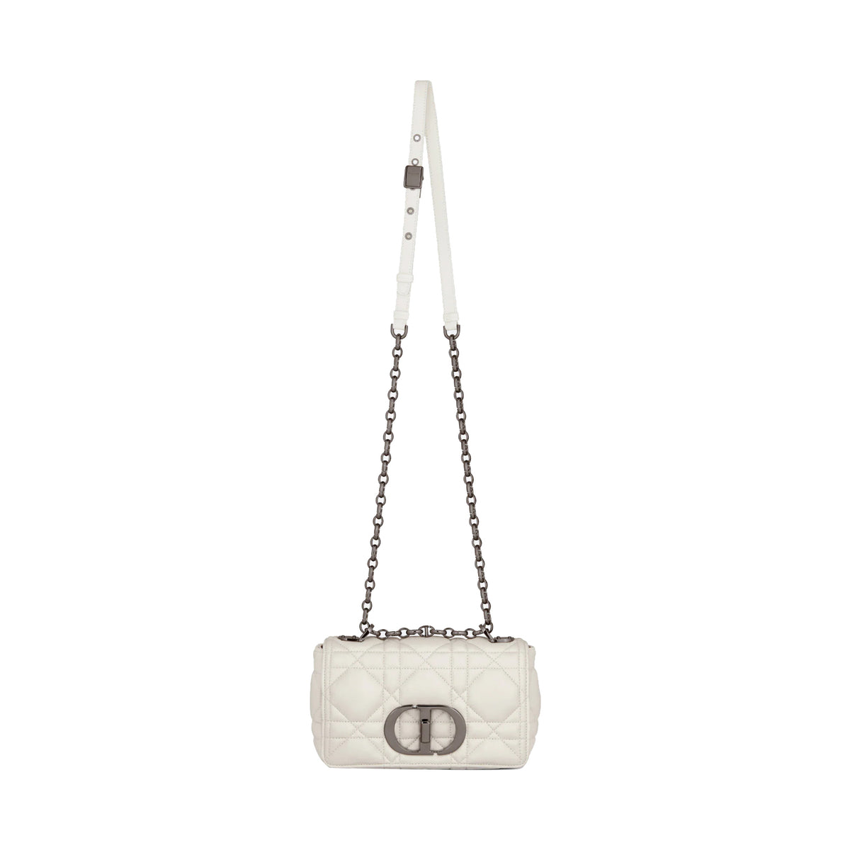 Dior 426 Rodeo DIOR – Rodeodrive