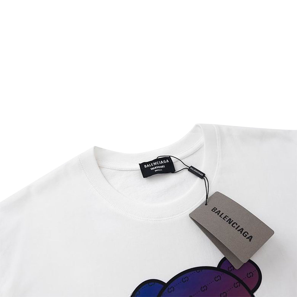 BALENCIAGA