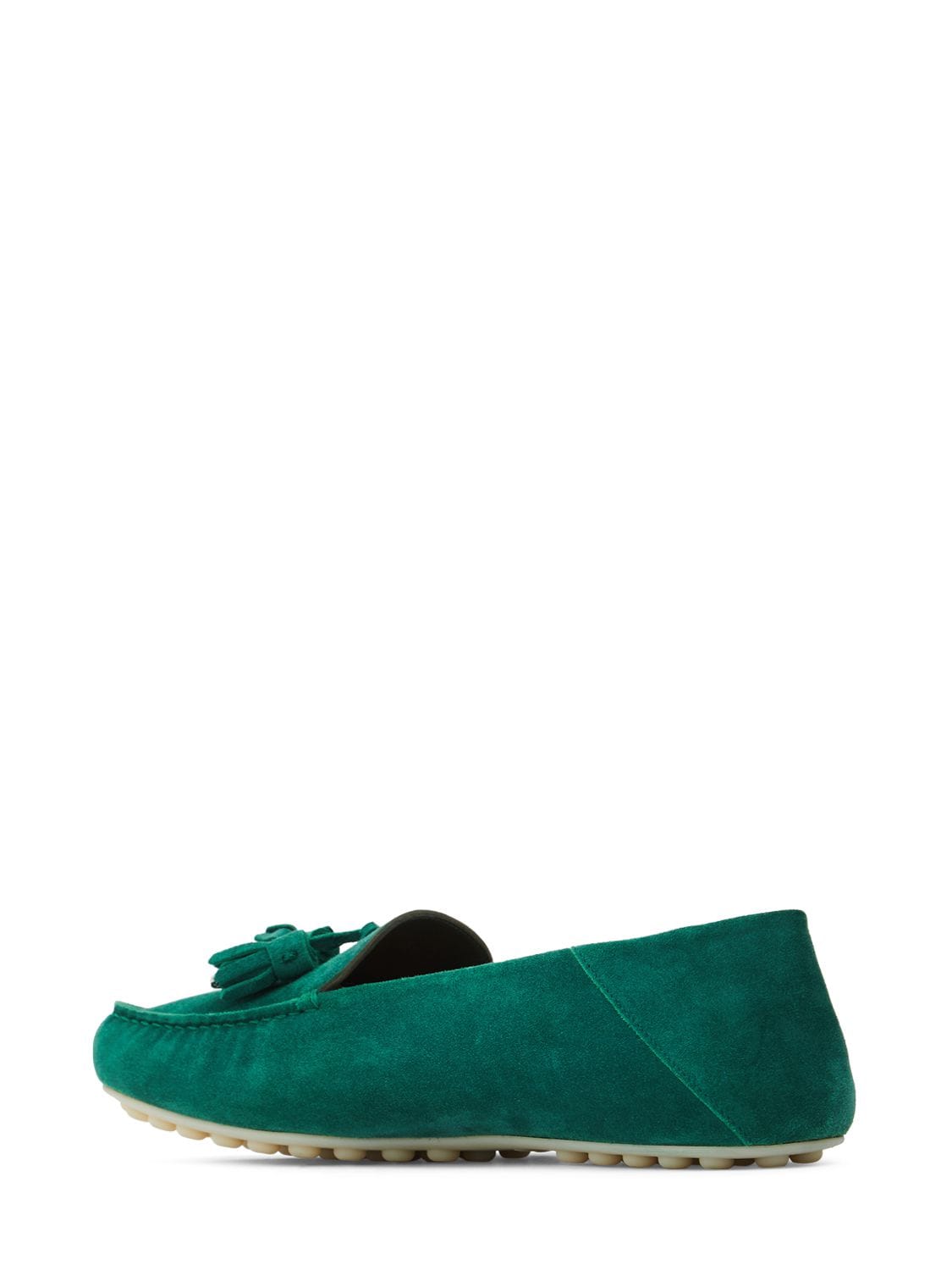LORO PIANA