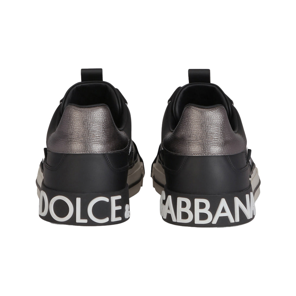 DOLCE & GABBANA