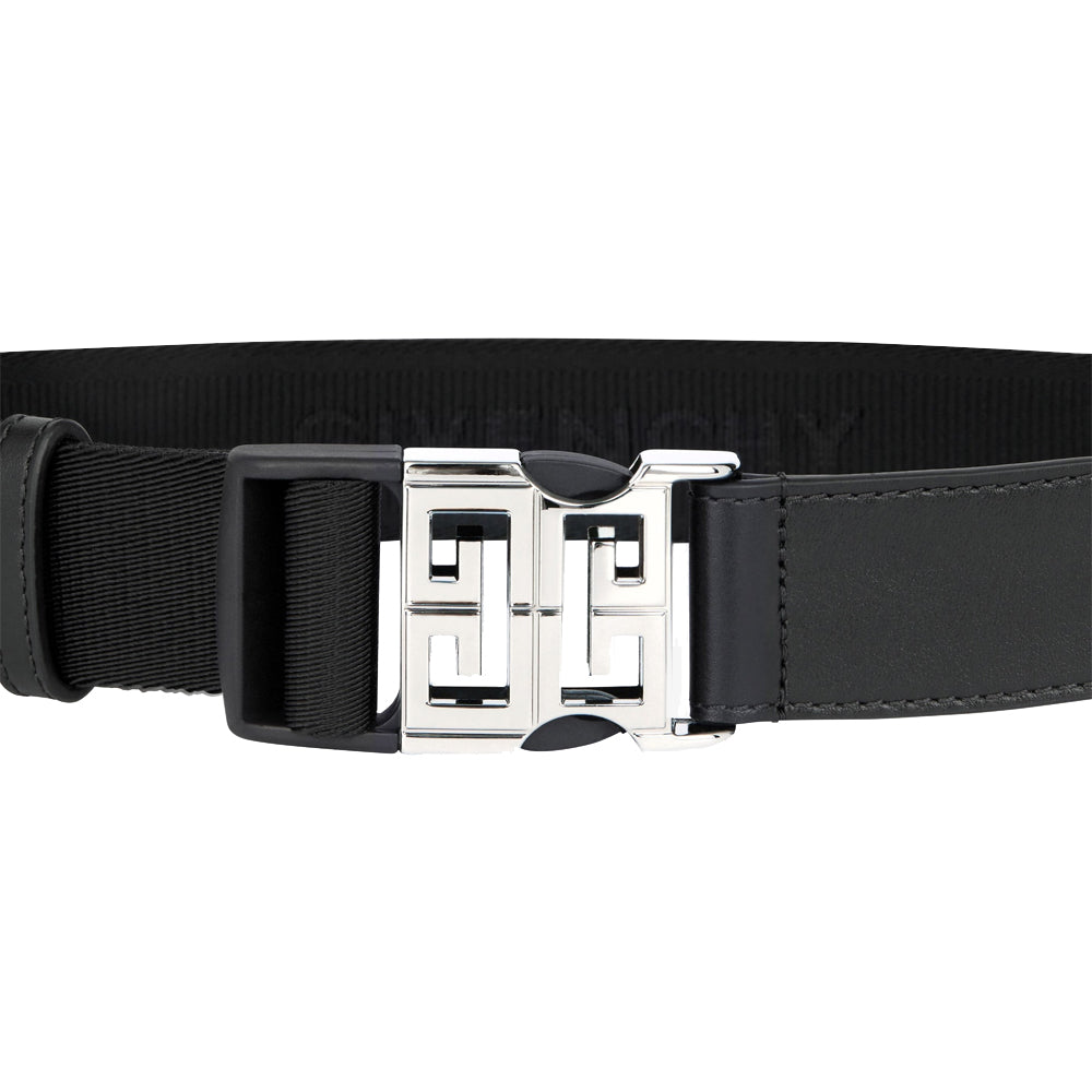 GIVENCHY