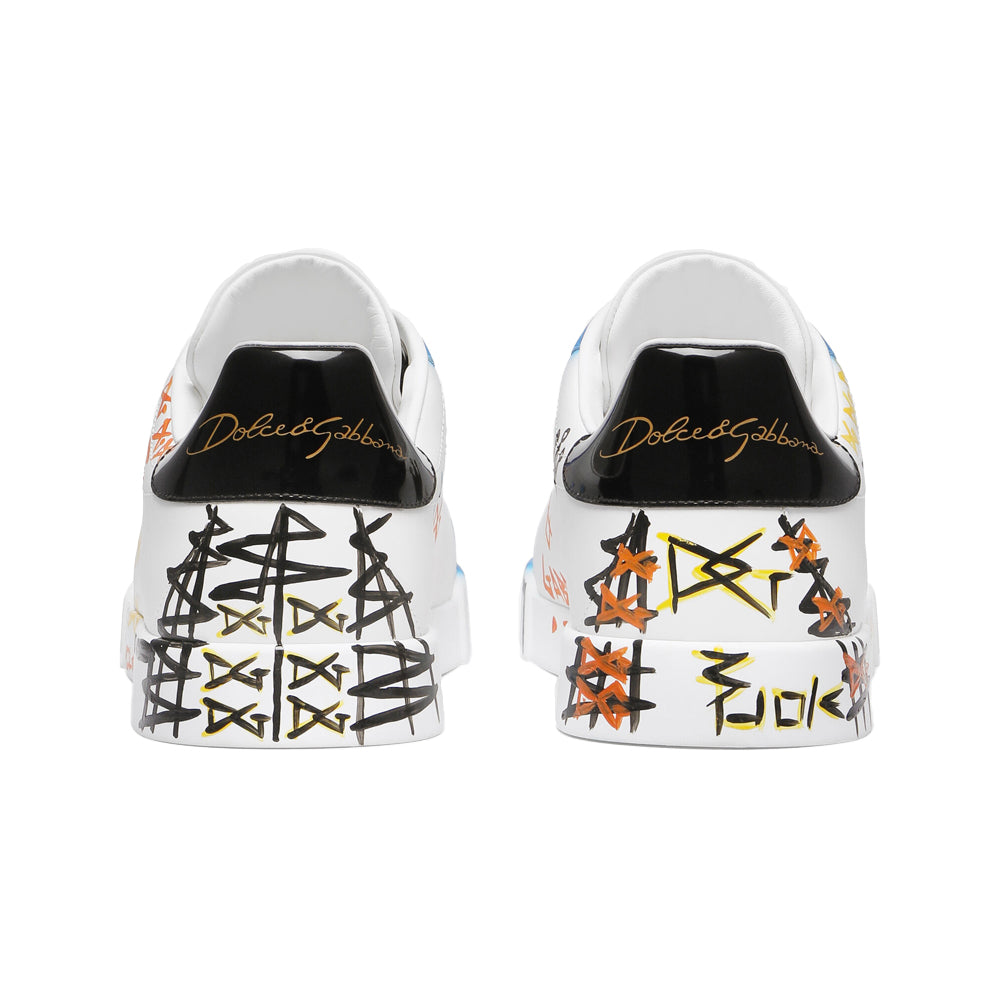 DOLCE & GABBANA