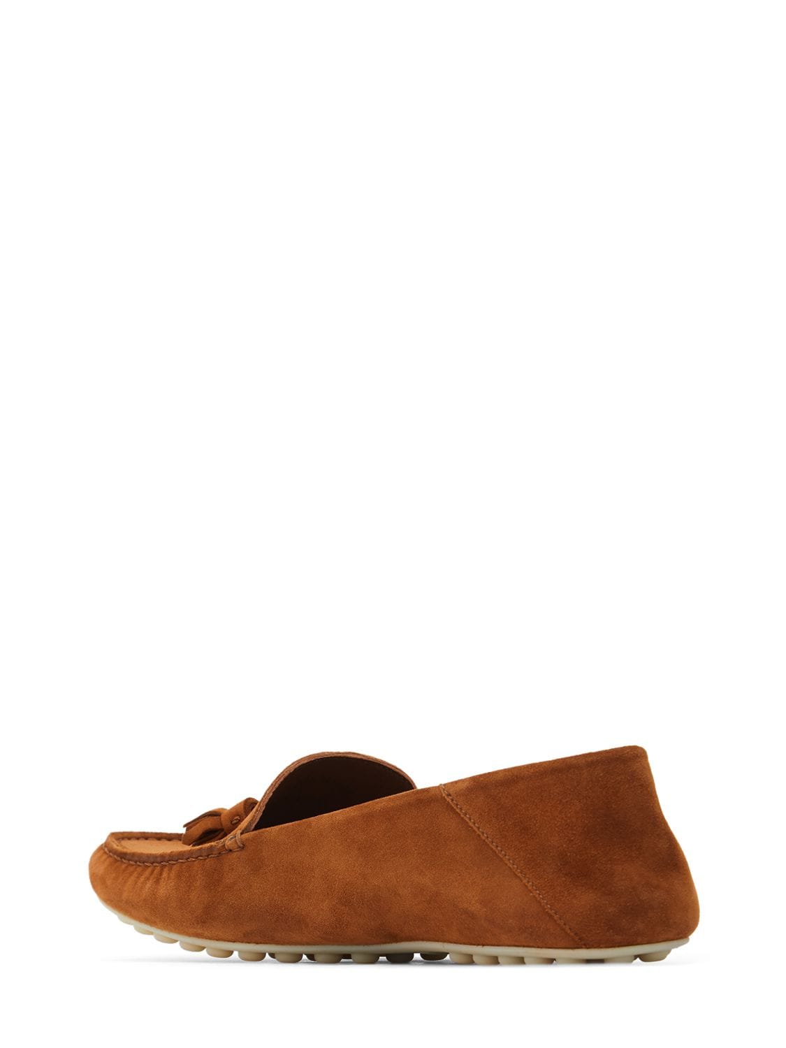 LORO PIANA