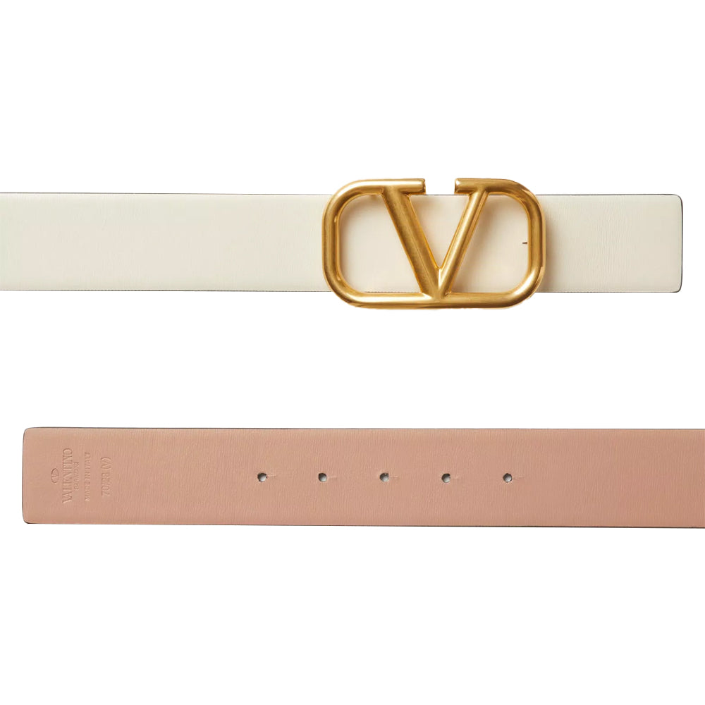 VALENTINO GARAVANI