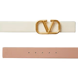 VALENTINO GARAVANI