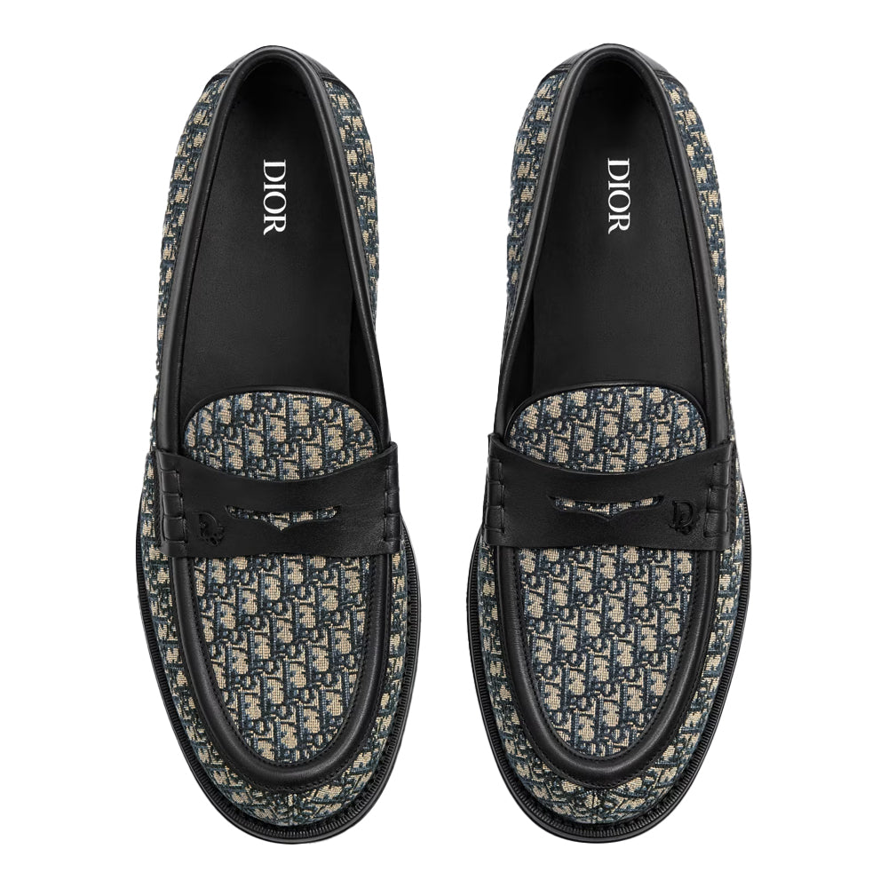 CHRISTIAN DIOR
